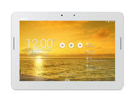 Таблети ASUS Transformer Pad (TF303CL) 16GB, златист цвят
