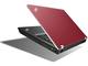 Лаптопи Lenovo ThinkPad Edge E420