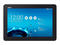 Таблети ASUS Transformer Pad (TF303CL) 16GB, син цвят