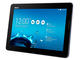 Таблети ASUS Transformer Pad (TF303CL) 16GB, син цвят