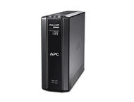UPS Непрекъсваем ТЗИ APC Back-UPS RS Pro 1500VA/ 230V