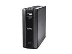 UPS Непрекъсваем ТЗИ APC Back-UPS RS Pro 1500VA/ 230V