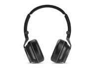 Слушалки JBL S400 BT BK