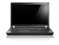 Лаптопи Lenovo ThinkPad Edge E520