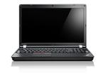 Лаптопи Lenovo ThinkPad Edge E520