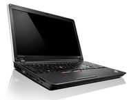Лаптопи Lenovo ThinkPad Edge E520