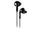 Слушалки JBL Yurbuds Inspire 100 BK