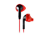 Слушалки JBL Yurbuds Inspire 100 RNB