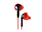 Слушалки JBL Yurbuds Inspire 100 RNB