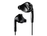 Слушалки JBL Yurbuds Inspire 200 BK