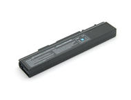 Батерии Съвместима батерия за Toshiba Portege M300, M500, Qosmio F20, F25, Satellite A50, A55, Tecra A2, A3, M2, M3, M5, M6, M7, M9, M10, S3, S4, S5, P10
