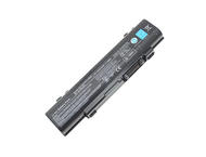 Батерии Съвместима батерия за Toshiba Qosmio T750, T751, T851, V65, F65, F750, F755