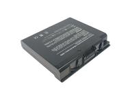 Батерии Батерия за Toshiba Satellite 2430, 2435, A30, A35