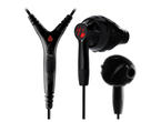 Слушалки JBL Yurbuds inspire 400 BK