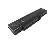 Батерии Съвместима батерия за Toshiba Satellite A60, A65