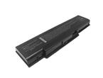 Батерии Съвместима батерия за Toshiba Satellite A60, A65