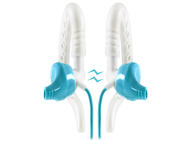 Слушалки JBL Yurbuds Focus 300 ANW