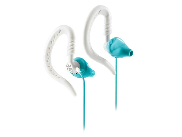 Слушалки JBL Yurbuds Focus 200 ANW