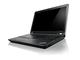 Лаптопи Lenovo ThinkPad Edge E520