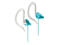 Слушалки JBL Yurbuds Focus 100 ANW