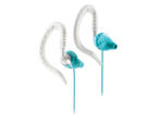 Слушалки JBL Yurbuds Focus 100 ANW