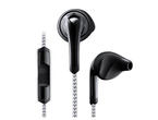 Слушалки JBL Yurbuds ITX-3000