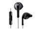 Слушалки JBL Yurbuds ITX-3000