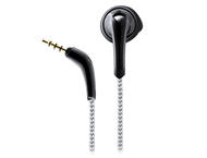 Слушалки JBL Yurbuds ITX-3000