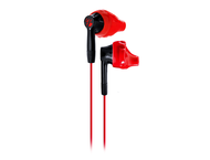 Слушалки JBL Yurbuds Inspire 200 RNB