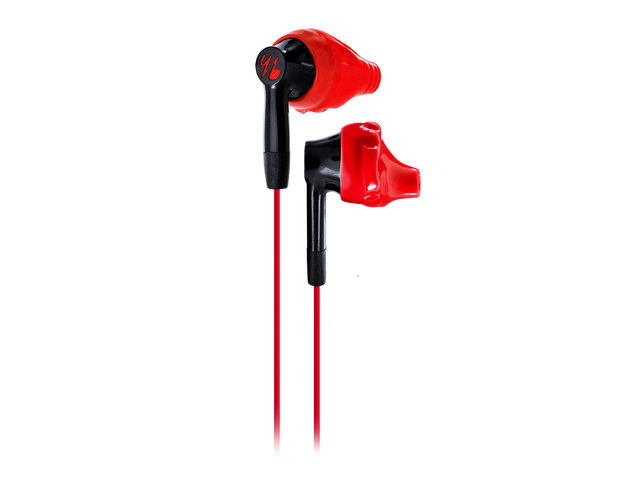 Слушалки JBL Yurbuds Inspire 200 RNB