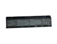 Батерии Съвместима батерия за Toshiba Satellite C800, C850, C870, L800, L830, L840, L850, M800, M840, P800, P850, P870, S840, S850, S870
