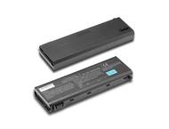 Батерии Съвместима батерия за Toshiba Satellite L10, L20, L30, L35, L100