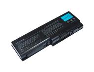 Батерии Съвместима батерия за Toshiba Satellite L350, L355, P200, P300, X200