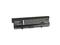 Батерии Съвместима батерия за Toshiba Satellite L40, L45