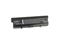 Батерии Съвместима батерия за Toshiba Satellite L40, L45