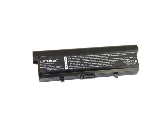 Батерии Съвместима батерия за Toshiba Satellite L40, L45