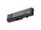 Батерии Батерия за Toshiba Satellite T110, T115, T130 Portege T130, T131