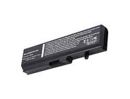 Батерии Батерия за Toshiba Satellite T110, T115, T130 Portege T130, T131