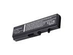 Батерии Батерия за Toshiba Satellite T110, T115, T130 Portege T130, T131