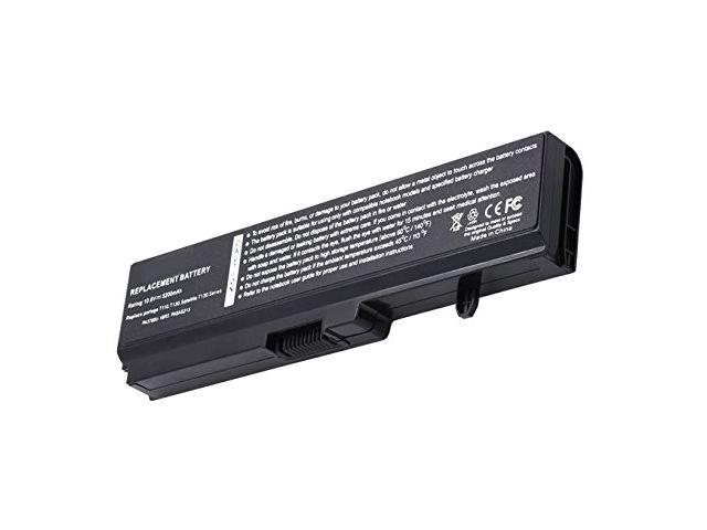 Батерии Батерия за Toshiba Satellite T110, T115, T130 Portege T130, T131