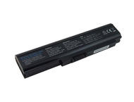 Батерии Съвместима батерия за Toshiba Satellite U300, U305, Tecra M8, Portege M600