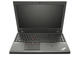 Лаптопи Lenovo ThinkPad T550