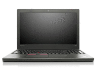 Лаптопи Lenovo ThinkPad T550