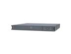 UPS Непрекъсваем ТЗИ APC Smart-UPS SC 420VA 230V - 1U Rackmount/Tower