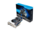 Видео карти SAPPHIRE VAPOR-X R7 250X 2GB GDDR5