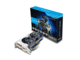 Видео карти SAPPHIRE VAPOR-X R7 250X 2GB GDDR5