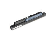 Батерии Оригинална батерия за Acer Aspire 3810T, 4810T, 5810T, Travelmate 8371, 8471, 8571