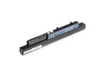 Батерии Оригинална батерия за Acer Aspire 3810T, 4810T, 5810T, Travelmate 8371, 8471, 8571