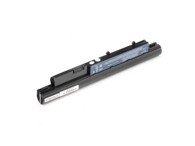 Батерии Оригинална батерия за Acer Aspire 3810T, 4810T, 5810T, Travelmate 8371, 8471, 8571