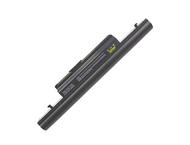 Батерии Оригинална батерия за Acer Aspire 3820T, 4820T, 5820T, 5745, 7745